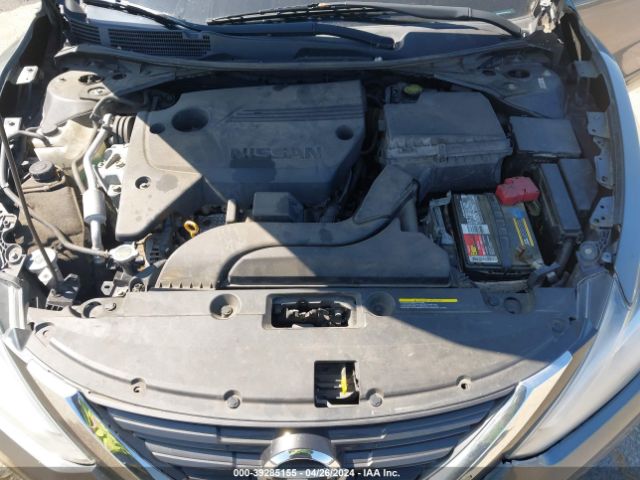 Photo 9 VIN: 1N4AL3AP5GN347416 - NISSAN ALTIMA 