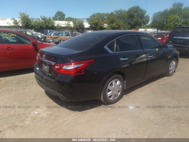 Photo 3 VIN: 1N4AL3AP5GN348257 - NISSAN ALTIMA 