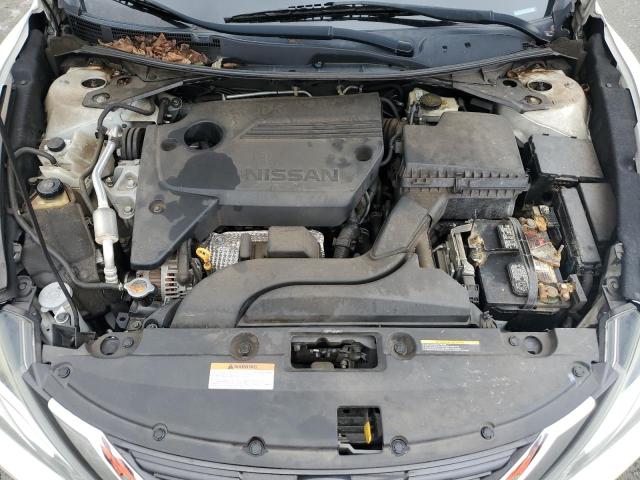 Photo 10 VIN: 1N4AL3AP5GN349604 - NISSAN ALTIMA 2.5 