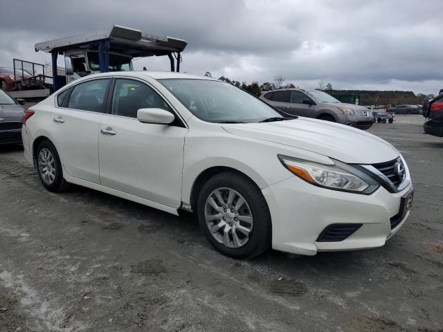 Photo 3 VIN: 1N4AL3AP5GN349604 - NISSAN ALTIMA 2.5 