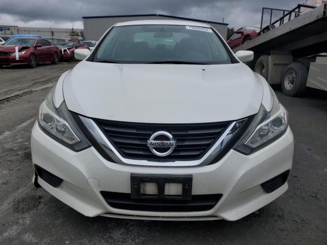 Photo 4 VIN: 1N4AL3AP5GN349604 - NISSAN ALTIMA 2.5 