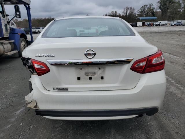 Photo 5 VIN: 1N4AL3AP5GN349604 - NISSAN ALTIMA 2.5 