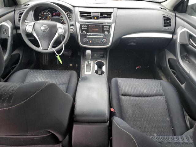 Photo 7 VIN: 1N4AL3AP5GN349604 - NISSAN ALTIMA 2.5 