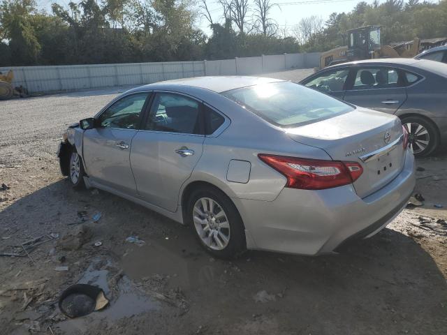 Photo 1 VIN: 1N4AL3AP5GN349974 - NISSAN ALTIMA 2.5 