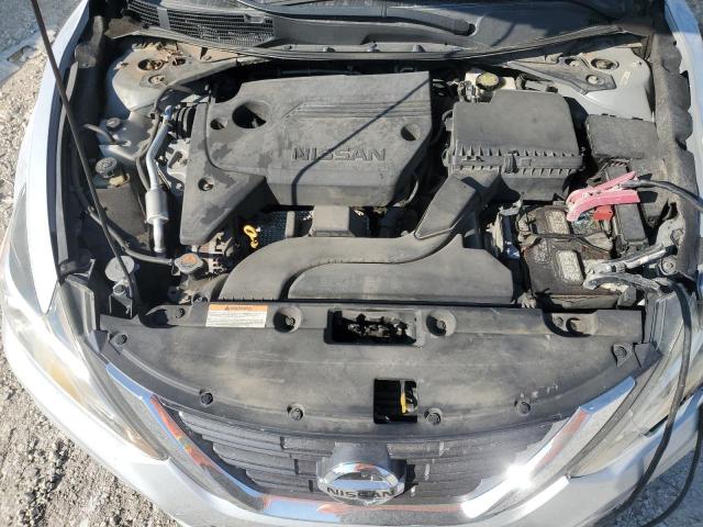 Photo 10 VIN: 1N4AL3AP5GN349974 - NISSAN ALTIMA 2.5 