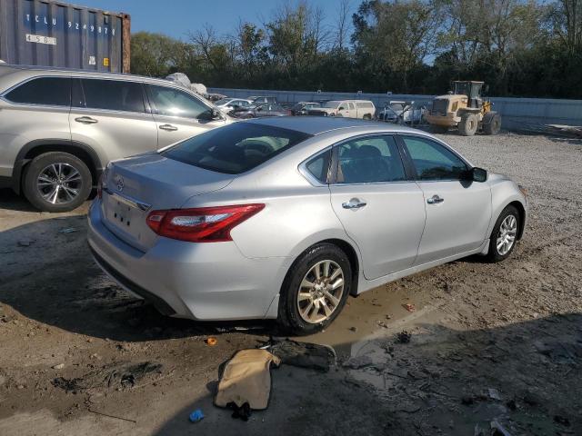 Photo 2 VIN: 1N4AL3AP5GN349974 - NISSAN ALTIMA 2.5 