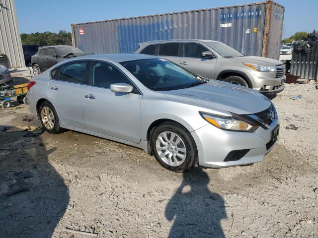 Photo 3 VIN: 1N4AL3AP5GN349974 - NISSAN ALTIMA 2.5 