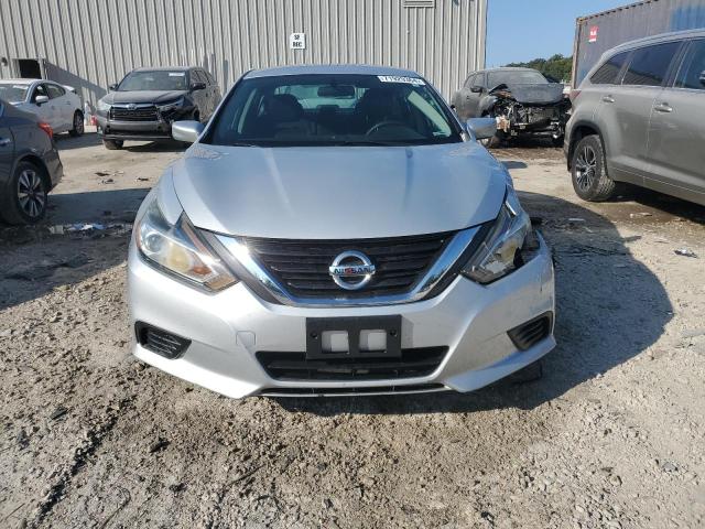 Photo 4 VIN: 1N4AL3AP5GN349974 - NISSAN ALTIMA 2.5 