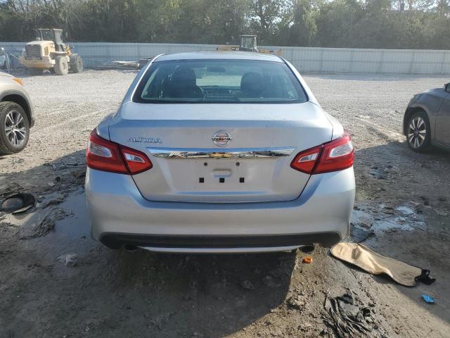 Photo 5 VIN: 1N4AL3AP5GN349974 - NISSAN ALTIMA 2.5 