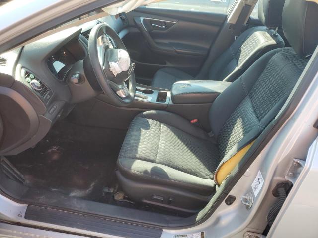 Photo 6 VIN: 1N4AL3AP5GN349974 - NISSAN ALTIMA 2.5 