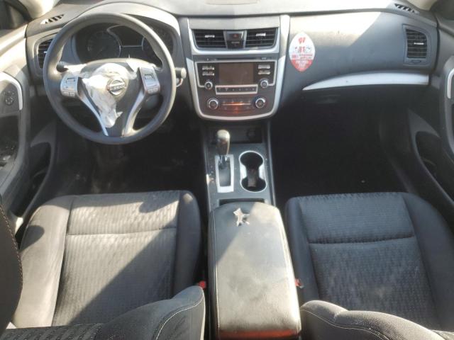 Photo 7 VIN: 1N4AL3AP5GN349974 - NISSAN ALTIMA 2.5 