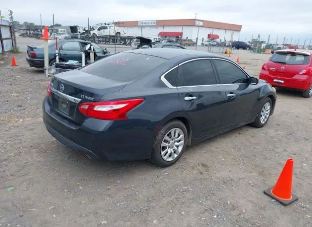 Photo 3 VIN: 1N4AL3AP5GN351434 - NISSAN ALTIMA 