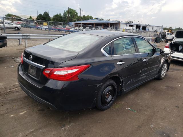 Photo 3 VIN: 1N4AL3AP5GN352468 - NISSAN ALTIMA 2.5 