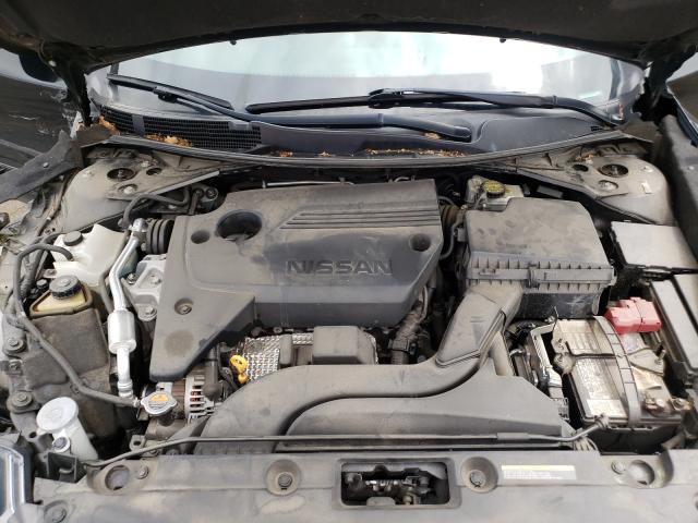 Photo 6 VIN: 1N4AL3AP5GN352468 - NISSAN ALTIMA 2.5 