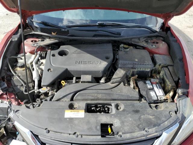 Photo 10 VIN: 1N4AL3AP5GN352759 - NISSAN ALTIMA 2.5 