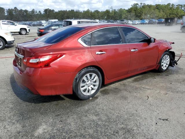 Photo 2 VIN: 1N4AL3AP5GN352759 - NISSAN ALTIMA 2.5 