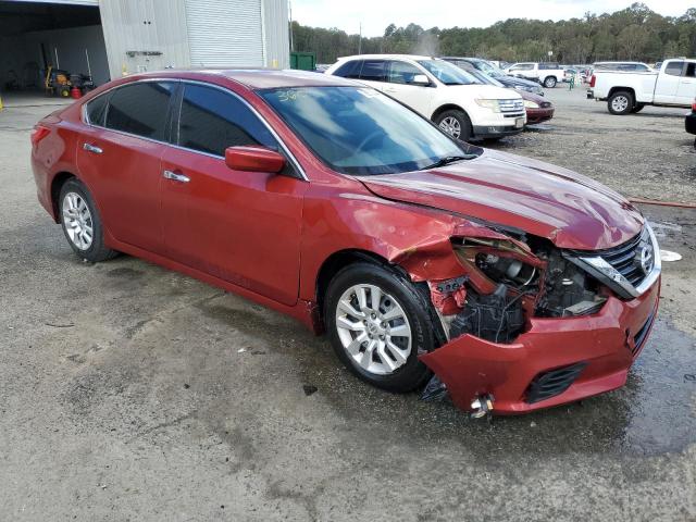 Photo 3 VIN: 1N4AL3AP5GN352759 - NISSAN ALTIMA 2.5 