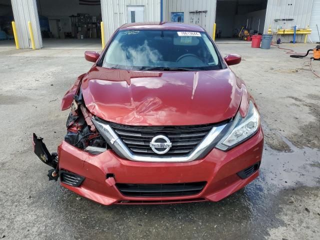 Photo 4 VIN: 1N4AL3AP5GN352759 - NISSAN ALTIMA 2.5 