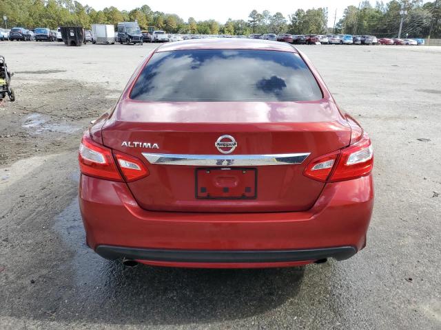 Photo 5 VIN: 1N4AL3AP5GN352759 - NISSAN ALTIMA 2.5 