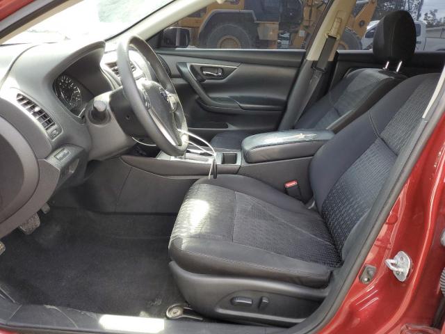 Photo 6 VIN: 1N4AL3AP5GN352759 - NISSAN ALTIMA 2.5 