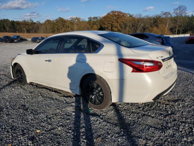 Photo 1 VIN: 1N4AL3AP5GN353605 - NISSAN ALTIMA 2.5 