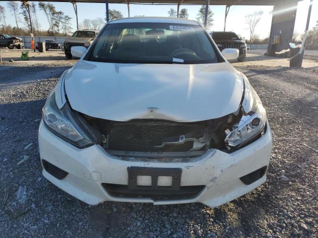 Photo 4 VIN: 1N4AL3AP5GN353605 - NISSAN ALTIMA 2.5 