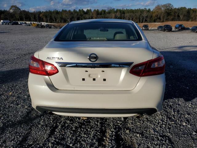 Photo 5 VIN: 1N4AL3AP5GN353605 - NISSAN ALTIMA 2.5 