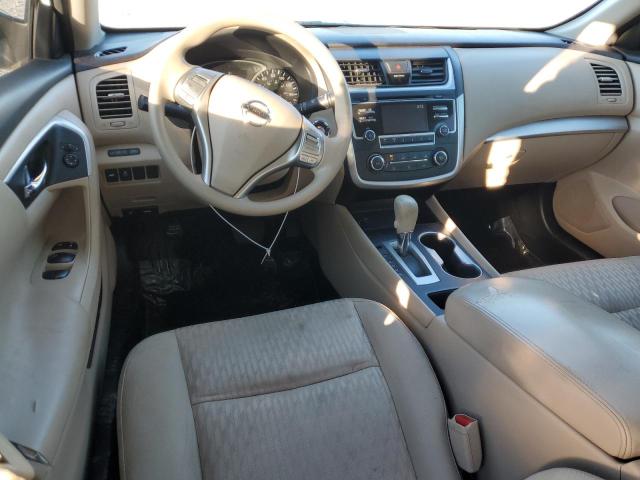 Photo 7 VIN: 1N4AL3AP5GN353605 - NISSAN ALTIMA 2.5 