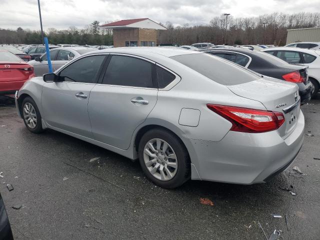 Photo 1 VIN: 1N4AL3AP5GN353815 - NISSAN ALTIMA 