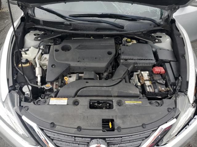 Photo 10 VIN: 1N4AL3AP5GN353815 - NISSAN ALTIMA 