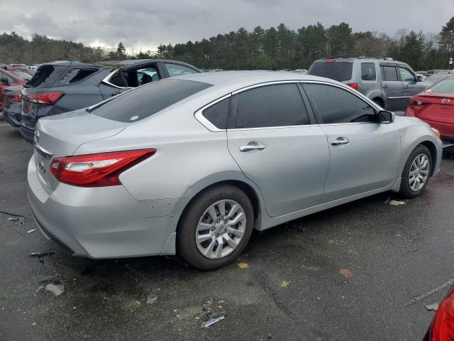 Photo 2 VIN: 1N4AL3AP5GN353815 - NISSAN ALTIMA 