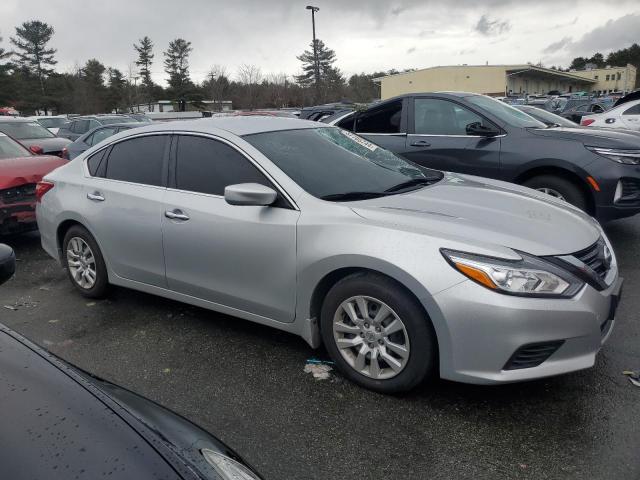 Photo 3 VIN: 1N4AL3AP5GN353815 - NISSAN ALTIMA 