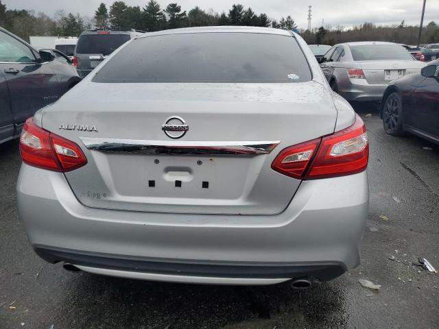 Photo 5 VIN: 1N4AL3AP5GN353815 - NISSAN ALTIMA 