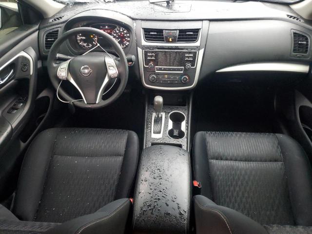 Photo 7 VIN: 1N4AL3AP5GN353815 - NISSAN ALTIMA 