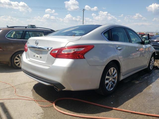 Photo 3 VIN: 1N4AL3AP5GN354415 - NISSAN ALTIMA 2.5 