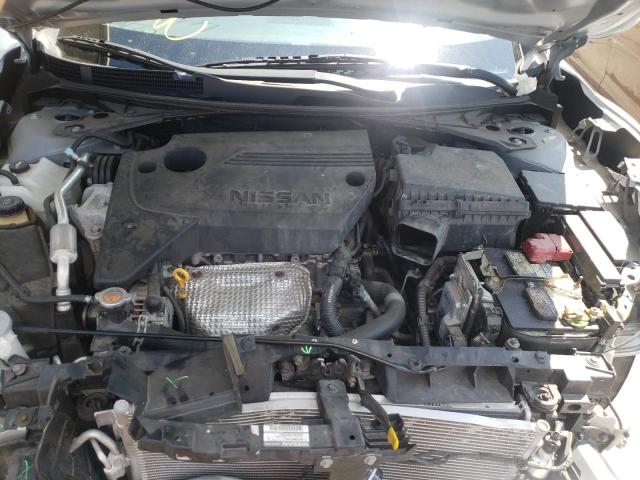 Photo 6 VIN: 1N4AL3AP5GN354415 - NISSAN ALTIMA 2.5 