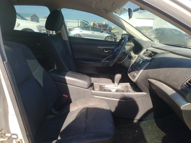 Photo 4 VIN: 1N4AL3AP5GN355449 - NISSAN ALTIMA 2.5 