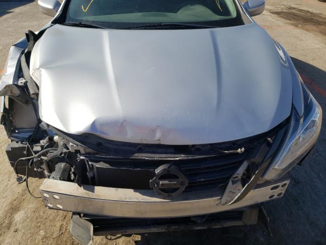 Photo 6 VIN: 1N4AL3AP5GN355449 - NISSAN ALTIMA 2.5 