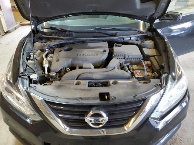 Photo 10 VIN: 1N4AL3AP5GN355662 - NISSAN ALTIMA 2.5 