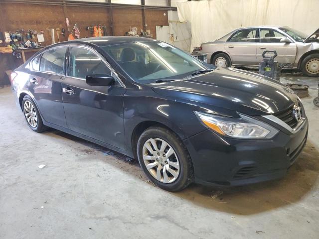 Photo 3 VIN: 1N4AL3AP5GN355662 - NISSAN ALTIMA 2.5 