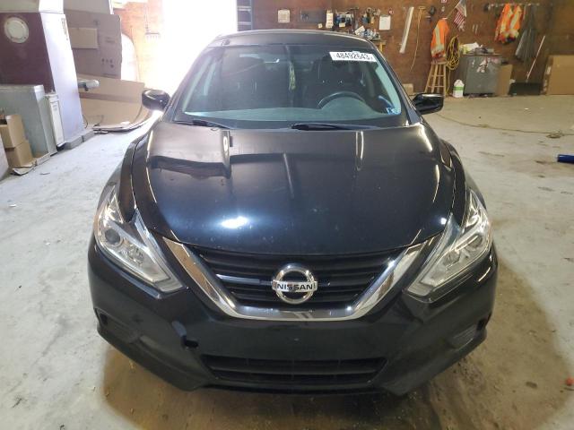 Photo 4 VIN: 1N4AL3AP5GN355662 - NISSAN ALTIMA 2.5 