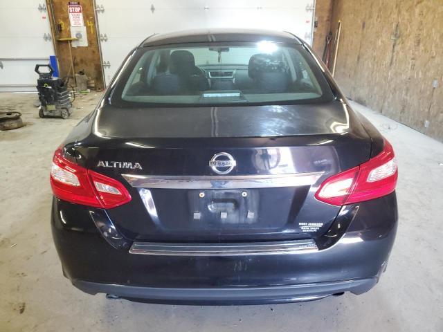 Photo 5 VIN: 1N4AL3AP5GN355662 - NISSAN ALTIMA 2.5 