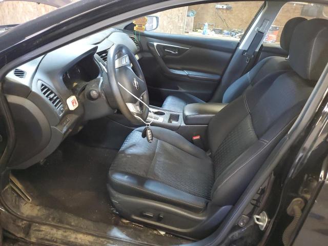 Photo 6 VIN: 1N4AL3AP5GN355662 - NISSAN ALTIMA 2.5 