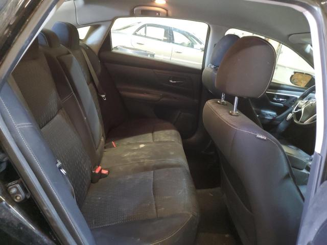 Photo 9 VIN: 1N4AL3AP5GN355662 - NISSAN ALTIMA 2.5 