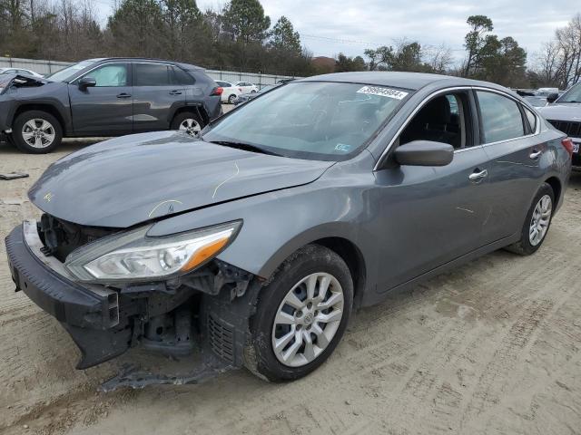 Photo 0 VIN: 1N4AL3AP5GN355953 - NISSAN ALTIMA 