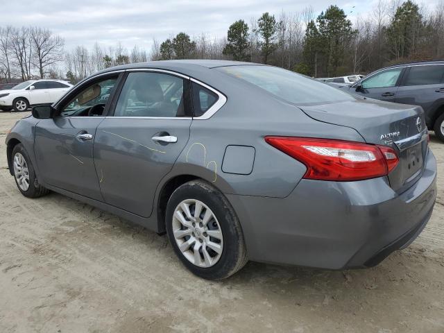 Photo 1 VIN: 1N4AL3AP5GN355953 - NISSAN ALTIMA 