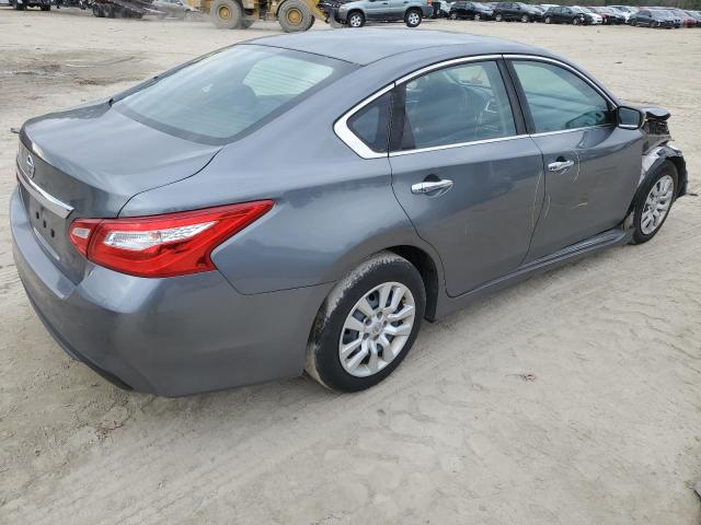 Photo 2 VIN: 1N4AL3AP5GN355953 - NISSAN ALTIMA 