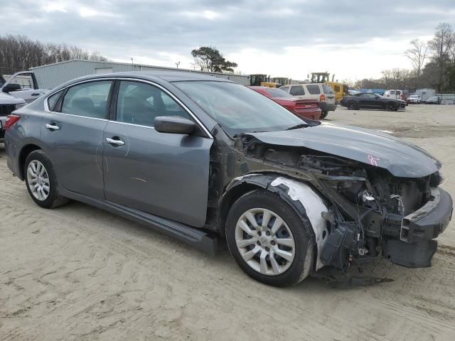 Photo 3 VIN: 1N4AL3AP5GN355953 - NISSAN ALTIMA 