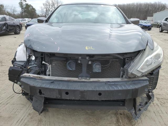 Photo 4 VIN: 1N4AL3AP5GN355953 - NISSAN ALTIMA 