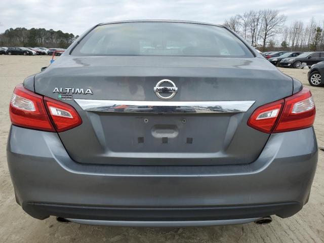 Photo 5 VIN: 1N4AL3AP5GN355953 - NISSAN ALTIMA 